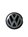 1x Stück Orginal VW Polo Radnabenabdeckung  6N0601171 6H0601171