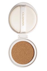 Clarins Everlasting Cushion Foundation feuchtigkeitsspendend 13ml Bernstein #112