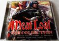 CD Meat Loaf  - The Collection - Neuwertig - Greatest Hits - Best Of -Allerbeste