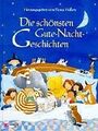 Die schönsten Gute-Nacht-Geschichten