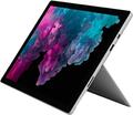 Microsoft Surface Pro 6 128GB [12,3" WiFi only, Intel Core i5, 8GB RAM] platin