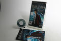 Harry Potter und der Halbblutprinz (Sony PSP, 2009)