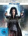 Underworld Awakening [3D Blu-ray]