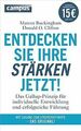 Entdecken Sie Ihre Stärken jetzt! (Sonderausgabe): Das G... | Buch | Zustand gut