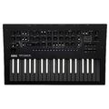 Korg minilogue xd inverted - Analog Synthesizer