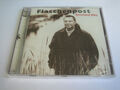 REINHARD MEY - FLASCHENPOST - NEU + ORIGINAL VERPACKT!