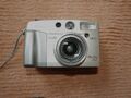 ✅ Canon Powershot G2 4.0 mp  Digitalkamera