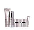 🔥NEU📍📍Mary Kay Timewise Repair 5- teiliges Set 