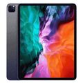 iPad Pro 2020 (4. Gen.) Tablet 12,9'' I 128GB I WIFI I WIE NEU I OVP I Garantie