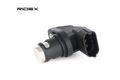 RIDEX 3946S0008 Nockenwelleposition Sensor passend für MERCEDES-BENZ GLK (X204)