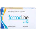 formoline L112 Tabletten, 48 St. Tabletten 1878414