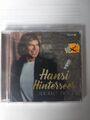 Hansi Hinterseer - Ich halt zu dir CD (NEU&OVP)