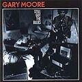 Gary Moore - Still Got The Blues [Remastered] (2003)