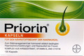 Aufgepasst !!! PRIORIN Kapseln, 120 St PZN 04002065