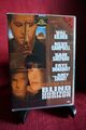 Blind Horizon - Der Feind in mir - DVD 2 Disc - Val Kilmer, Neve Campbell