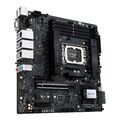 ASUS PRO WS W680M-ACE SE LGA1700 microAT