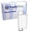 Wasserfilter Ersatz für Philips Saeco Primea Touch Plus Odea RI9752 Pura Nina