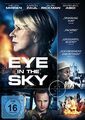 Eye in the Sky DVD  Helen Mirren, Aaron Paul