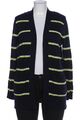 Include Strickjacke Damen Cardigan Jacke Gr. EU 42 Kaschmir Marineblau #4sjhgw5