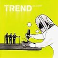 Das Produkt von Trend | CD | Zustand gut