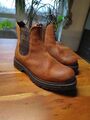 gant Schuhe Gretty Brown 42