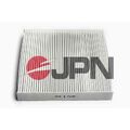 ORIGINAL® JPN Filter, Innenraumluft für Honda Civic VI Hatchback Insight Civic