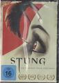 Stung Sie werden dich stechen DVD NEU Matt O'Leary Jessica Cook Killer-Wespen