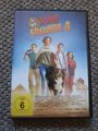 Fünf (5) Freunde 4 # DVD gebraucht