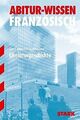 Abitur-Training Französisch / Literaturgeschichte F... | Buch | Zustand sehr gut