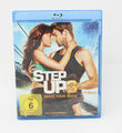 Step Up 3 - Make your move - Blu-ray