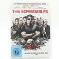 The Expendables DVD Gebraucht gut