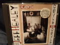 The Jeff Healey Band - Cover To Cover