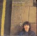 George Harrison All Those Years Ago 7" Single Vinyl Schallplatte 78393