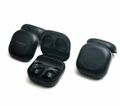 Original Samsung Galaxy Buds Pro SM-R190 Ladecase Nür Ladegerät Charger Schwarz