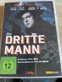 Der Dritte Mann