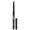 Chanel Pink Waterproof Eyeliner Long Lasting Stylo Yeux 928 Eros Pink Eye Liner