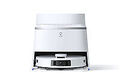 DDX14 Ecovacs Saug- und Wischroboter Deebot T30 Pro Omni Weiss ~D~