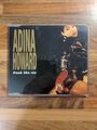 Adina Howard Freak Like Me CD-Single (1995)