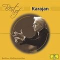 Best of Karajan von Herbert Von Karajan | CD | Zustand neu
