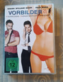 Vorbilder?! (DVD)