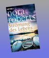 Strömung des Lebens Nora Roberts