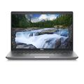 Dell Latitude 5440 Intel® Core™ i5-1335U Notebook 35,6 cm (14")