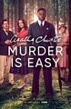 Murder Is Easy | Agatha Christie | Englisch | Taschenbuch | 264 S. | 2023