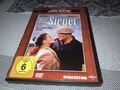 John Wayne DVD Collection - Der Sieger [11] Ohne Heft Sehr Gut #