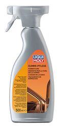 LIQUI MOLY Gummipflegemittel Gummipflege 1538 Pumpsprühflasche 500ml