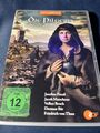 ZDF - Die Pilgerin von Philipp Kadelbach - DVD Zustand Sehr gut @354