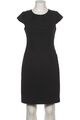 MEXX Kleid Damen Dress Damenkleid Gr. EU 38 Grau #z8sjsqy