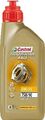 CASTROL Achsgetriebeöl Castrol Transmax Axle Long Life 75W-90 15F087