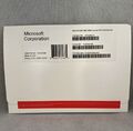 Microsoft Windows Server 2022 Datacenter 64Bit 16 Core OEM + Lizenz DVD