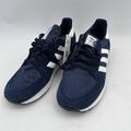 Original Adidas Forest Grove Gr.40 Herren Fitness Schuhe Sneakers CG5675 /